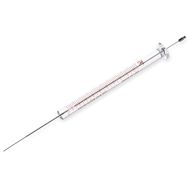 Hamilton® 80393