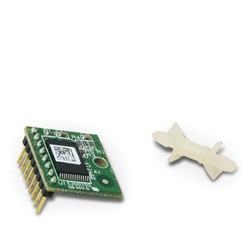 Ohaus® 80500503