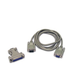 Ohaus® 80500524