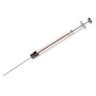 Hamilton® 80530