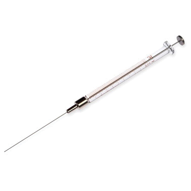 Hamilton&reg; 80551