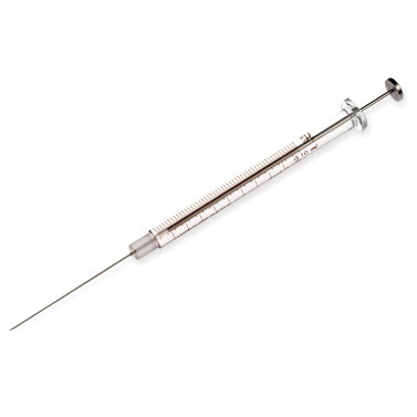 Hamilton® 80600