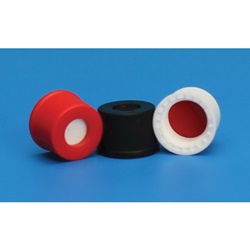 LabBest 806070-08