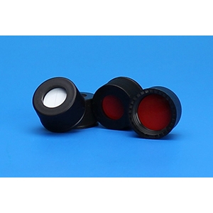 Black Top Hat™ 806550-13