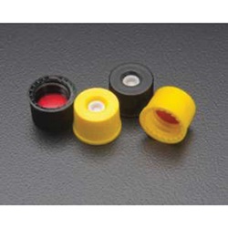 Black Top Hat™ 806550TH-08