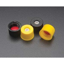 Black Top Hat™ 806550TH-08Y