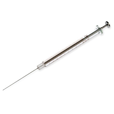 Hamilton® 80700