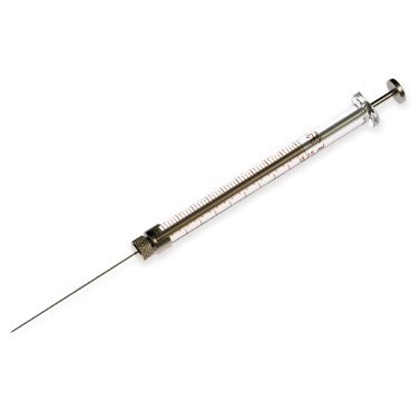 Hamilton® 80730