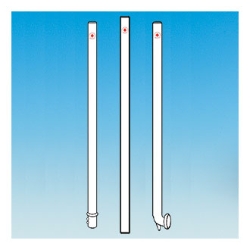 Ace Glass 8075-15