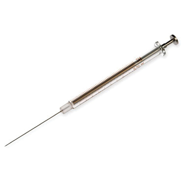 Hamilton&reg; 80800