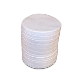 Ohaus&reg; 80850087