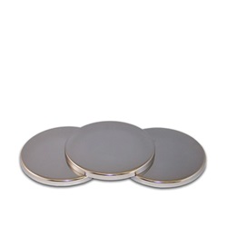Ohaus&reg; 