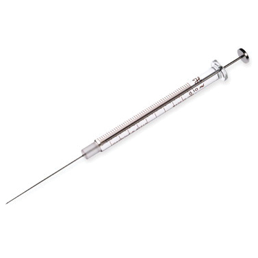 Hamilton® 81000