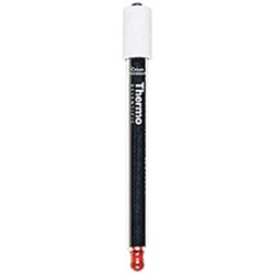 Orion™ ROSS™ 8101BNWP