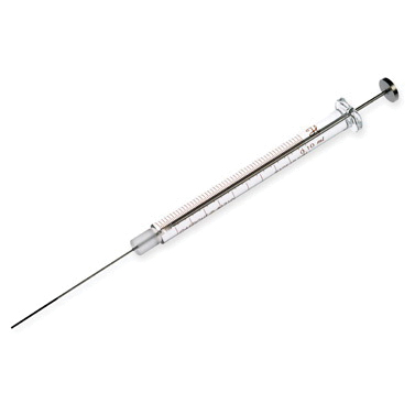 Hamilton® 81050