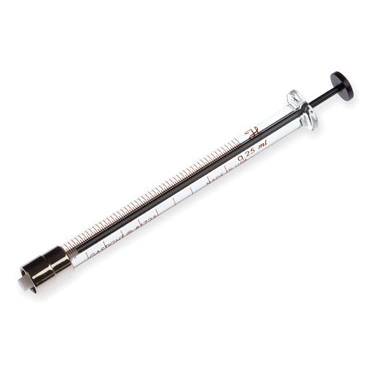 Hamilton&reg; 81120