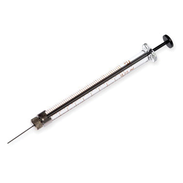 Hamilton&reg; 81131