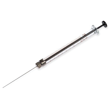 Hamilton&reg; 81138