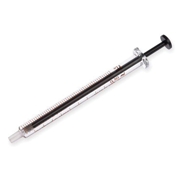 Hamilton&reg; 81201