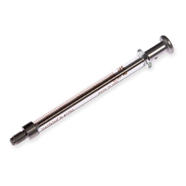 Hamilton® 81262