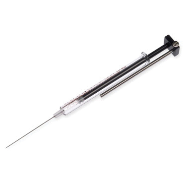 Hamilton&reg; 81318