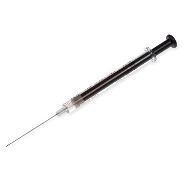 Hamilton&reg; 81417
