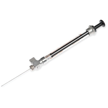 Hamilton® 81456