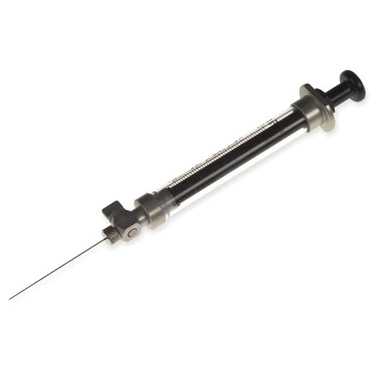 Hamilton® 81556