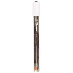 Orion&trade; 815600