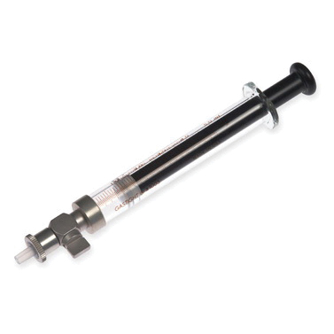 Hamilton&reg; 81570