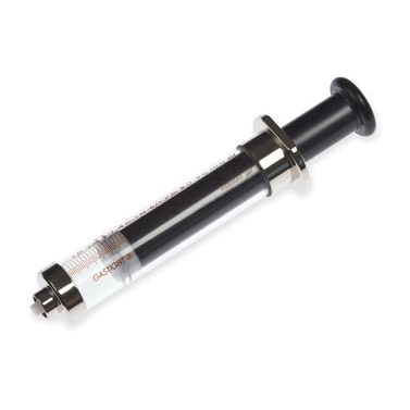 Hamilton® 81610