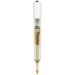 Orion™ ROSS™ 8163BNWP