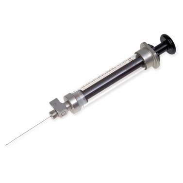 Hamilton® 81656
