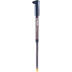 Orion™ ROSS&™ Sure-Flow™ 8175BNWP
