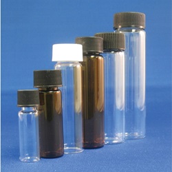LabBest 84020-1545