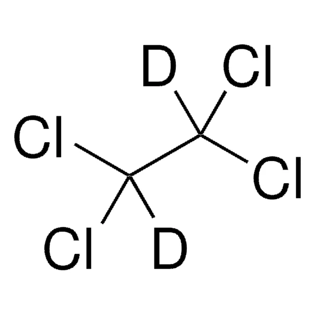 Sigma-Aldrich&reg; 358703-25G
