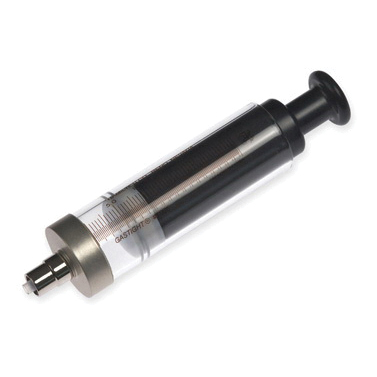 Hamilton&reg; 82521