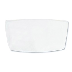 Ohaus&reg; 83020221