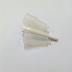 Ohaus&reg; 83032962