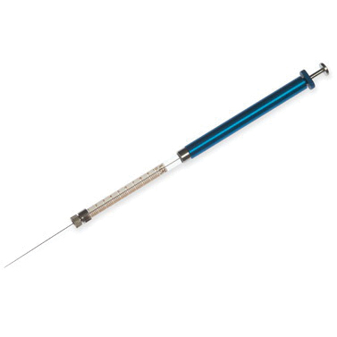 Hamilton® 84815