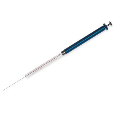 Hamilton® 84875