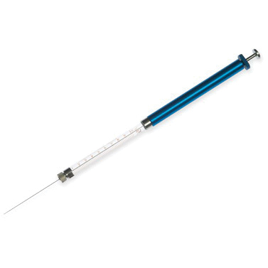 Hamilton® 84877