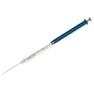 Hamilton&reg; 84881