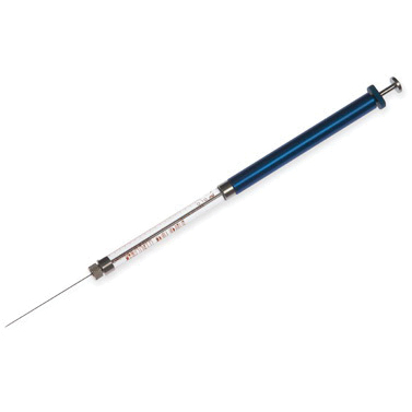 Hamilton&reg; 84886