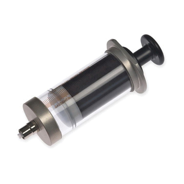 Hamilton® 85020