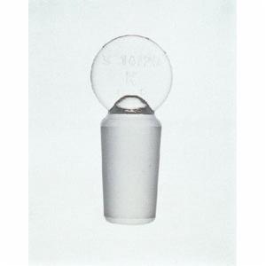 DWK Life Sciences (Kimble) Kontes® 850500-1922