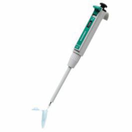 DWK Life Sciences (Wheaton) Calibra® 851162