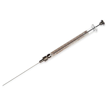 Hamilton&reg; 86211