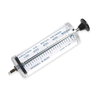 Hamilton&reg; 86311