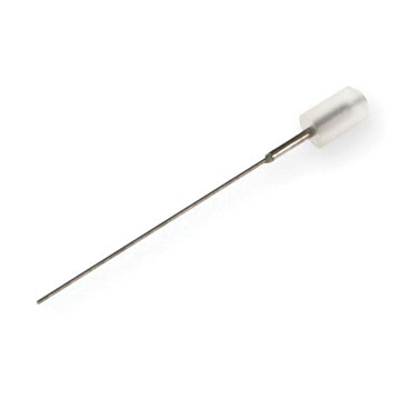 Hamilton® 8651-03